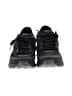 Merrell Black Sneakers Size 9 - photo 2