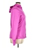 Everlast Pink Track Jacket Size XL - photo 4