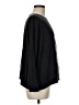 Don't Ask Why Black Pullover Sweater One size - photo 4