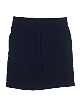 Lands' End Athletic Shorts