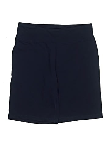 Lands' End Athletic Shorts (view 1)