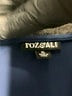 Roz & Ali Blue 3/4 Sleeve Top Size XL - photo 7