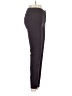 Paige Gray Active Pants Size 25 waist - photo 4