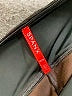 SPANX Black Leggings Size M - photo 7