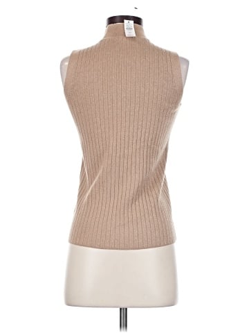 Talbots Sleeveless Top (view 2)