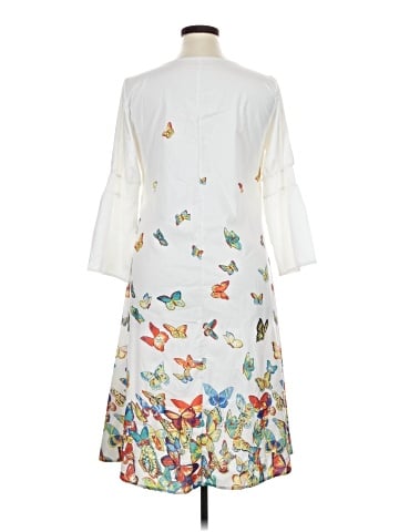 Unbranded Casual Dress (view 2)
