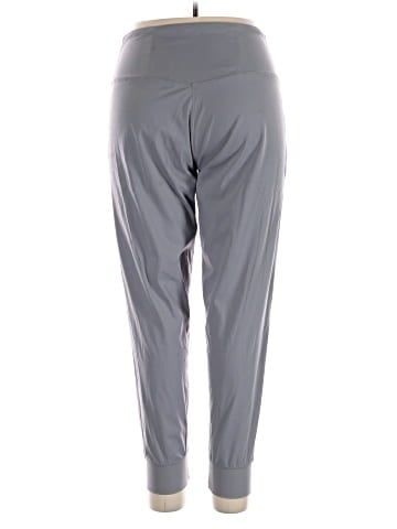 Oalka Active Pants (view 2)