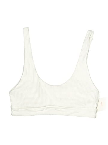 Andie Swimsuit Top (view 1)