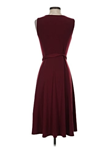 Charter Club Cocktail Dress (view 2)