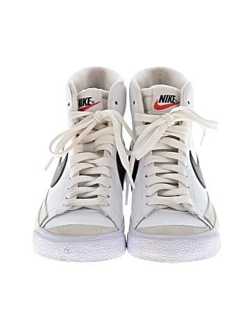 Nike Sneakers (view 2)
