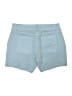 SPANX Solid Blue Shorts Size 1X - photo 2