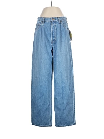 Mother Jeans (view 1)