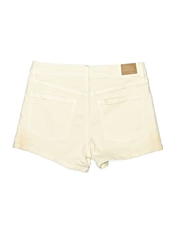 American Eagle Outfitters Shorts (view 2)