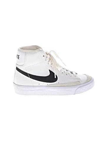 Nike Sneakers (view 1)