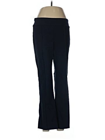 J. McLaughlin Dress Pants (view 1)