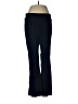 J. McLaughlin Blue Dress Pants Size 8 - photo 1
