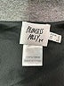 Princess Polly 100% Polyester Black Sleeveless Blouse Size 2 - photo 4
