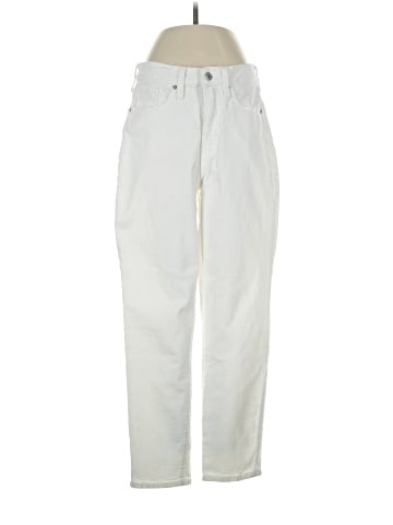Old Navy Jeans (view 1)