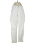 Old Navy Ivory Jeans Size 4 - photo 1