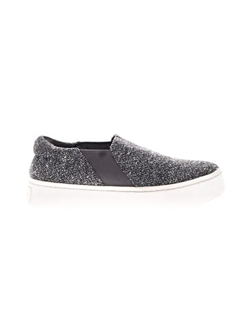 Vince. Sneakers (view 1)