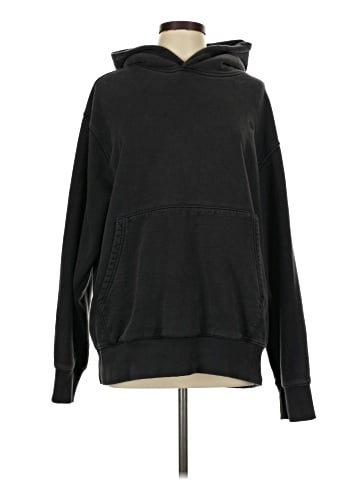 Adidas Zip Up Hoodie (view 1)