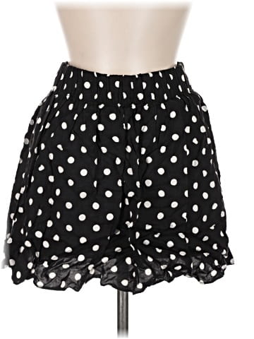 Victoria's Secret Pink Casual Skirt (view 1)