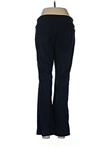 J. McLaughlin Dress Pants (view 2)