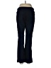 J. McLaughlin Blue Dress Pants Size 8 - photo 2