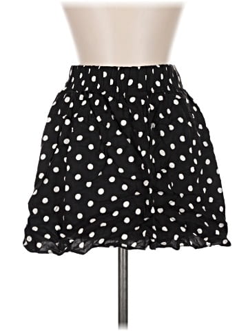 Victoria's Secret Pink Casual Skirt (view 2)