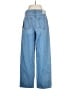 Mother 100% Cotton Blue Jeans Size 27 waist - photo 2