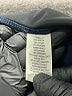 Alexander Jordan Solid Blue Active Pants Size L - photo 8
