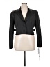 Avec Les Filles Gray Blazer Size 14 - photo 1