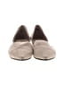 Chinese Laundry Gray Flats Size 8 1/2 - photo 2