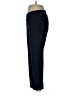 J. McLaughlin Blue Dress Pants Size 8 - photo 5