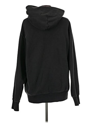 Adidas Zip Up Hoodie (view 2)