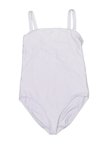 Minnow One Piece Swimsuit (view 1)