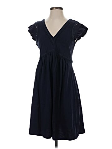 Boden Casual Dress (view 1)