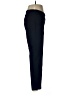 J. McLaughlin Blue Dress Pants Size 8 - photo 4