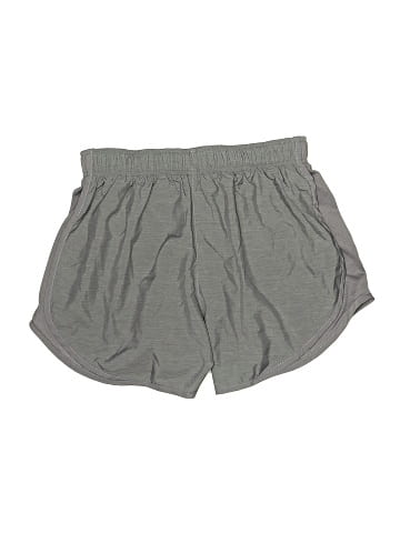 Nike Athletic Shorts (view 2)
