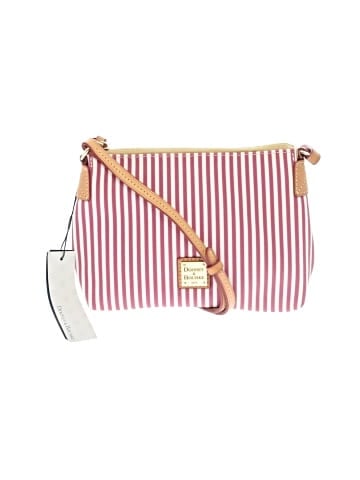 Dooney & Bourke Crossbody Bag (view 1)