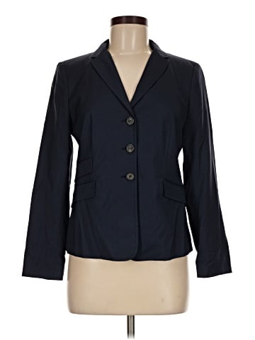 Piazza Sempione Blazer (view 1)