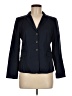 Piazza Sempione Blue Blazer Size EU (IT) 42 / US 6 - photo 1