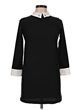 Victoria Beckham For Target 3/4 Sleeve Top