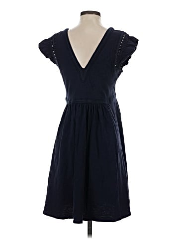 Boden Casual Dress (view 2)