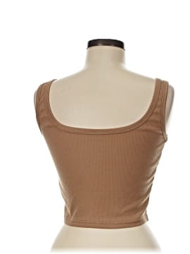 Shein Sports Bra (view 2)