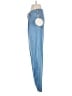 Mother 100% Cotton Blue Jeans Size 27 waist - photo 5