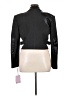 Avec Les Filles Gray Blazer Size 14 - photo 2