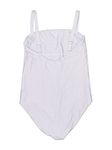 Minnow One Piece Swimsuit (view 2)