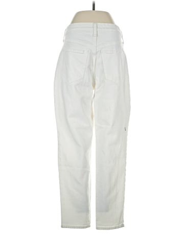 Old Navy Jeans (view 2)