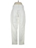 Old Navy Ivory Jeans Size 4 - photo 2